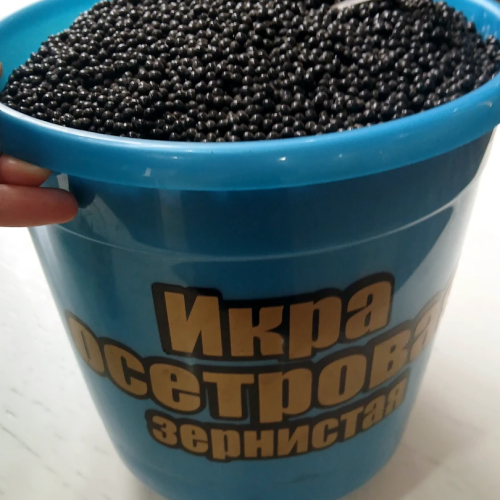 Гастропутешествие из Краснодара в Республику Адыгея