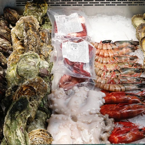 Путешествие на Дальний Восток: Сахалин и Кунашир