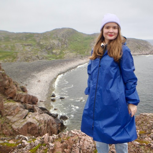 Вкус Арктики: Мурманск, Териберка и этнодеревня в мини-группе