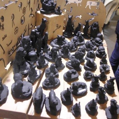 Фантастическая природа Карелии и горный парк «Рускеала»