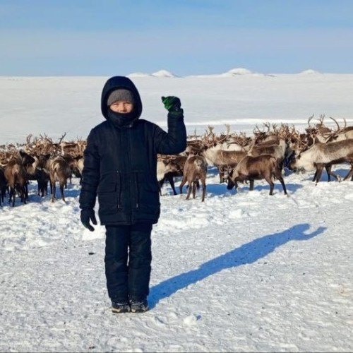 Камчатские удовольствия в мини-группе: природа, погружение в культуру и релакс в источниках
