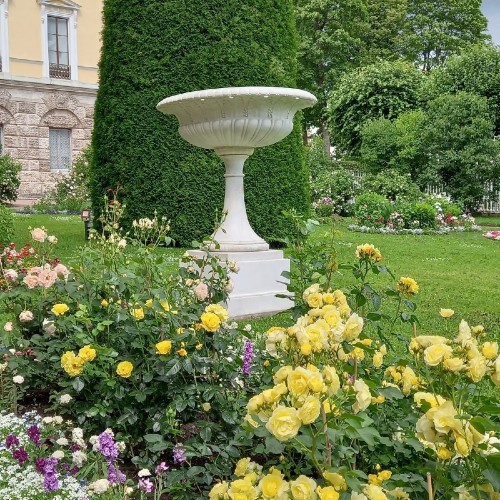 Царское Село — город гусарский, военный, имперский