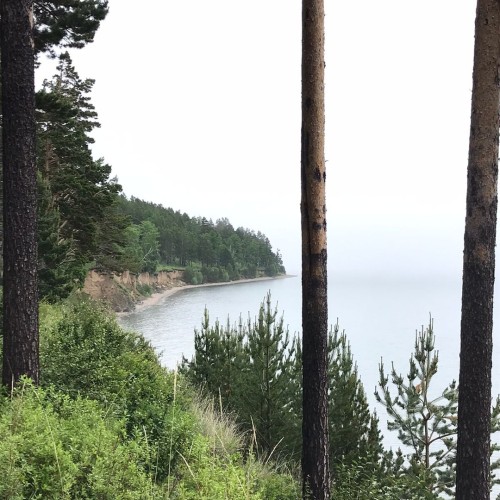 Культура, история, природа: по топовым местам Байкала в мини-группе с водными прогулками