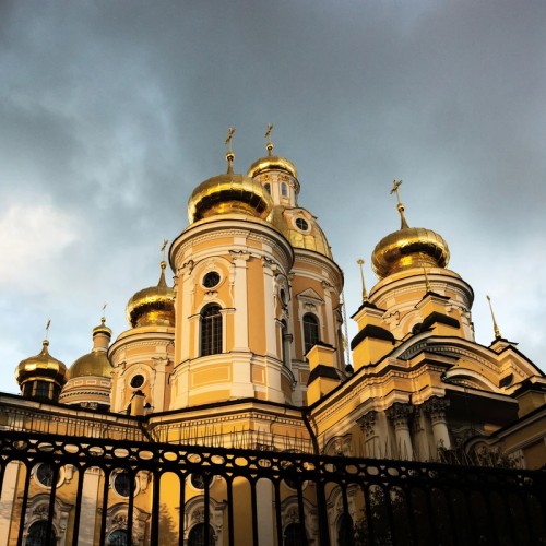 Путь Достоевского: от жизни — к тексту