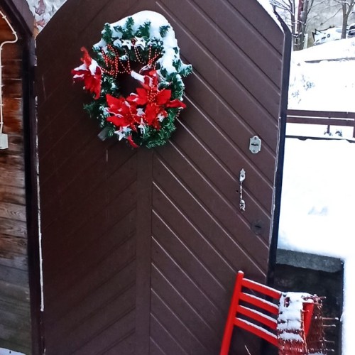 Выборгские гномы: куда ведут следы