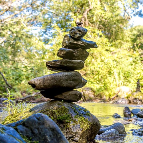 Гранд-тур по островам Дальнего Востока: Сахалин, Итуруп, Кунашир и Шикотан, термы и гастрономия