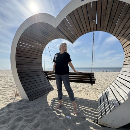 7 городов Калининградской области и природа Балтики: автобусный тур с опциональными экскурсиями