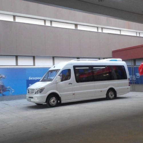 Старинные усадьбы, уютные города и природа: тур по живописным уголкам Новгородской области