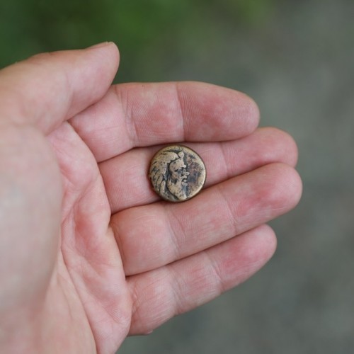 В сердце Западной Сибири: знакомство с Новосибирском, мир золота и монет и гастропрограмма