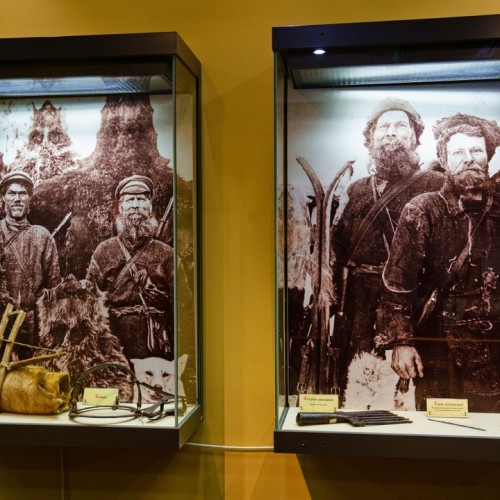 Увидеть Алтай во всей красе: Чуйский тракт, Гейзерное озеро, Марсианские пейзажи, горы и перевалы