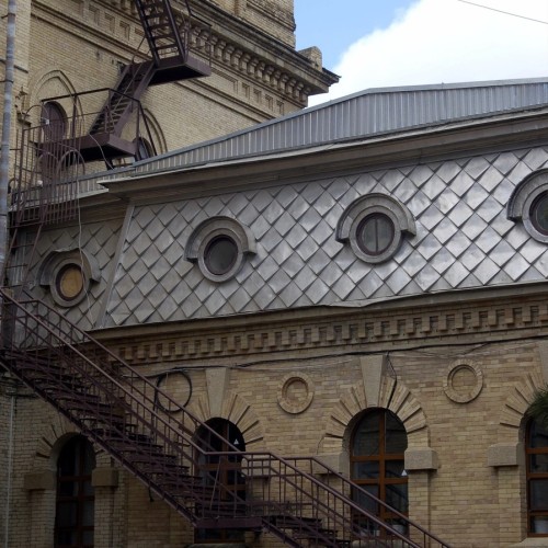 Автотур по Кисловодску: старинная крепость, Нарзан и видовая площадка