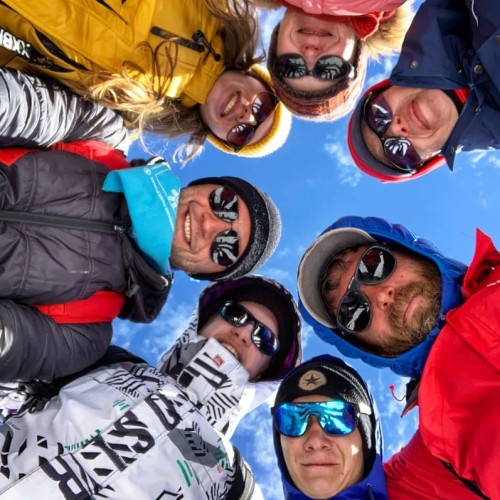 Лёгкий треккинг в Приэльбрусье с проживанием в гостинице