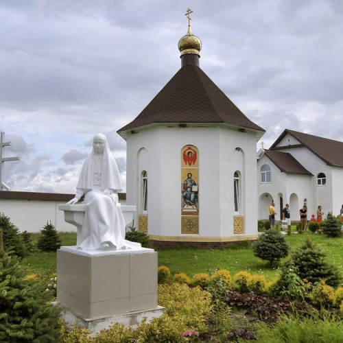 Более 9 городов Калининградской области: автопутешествие только для вашей компании