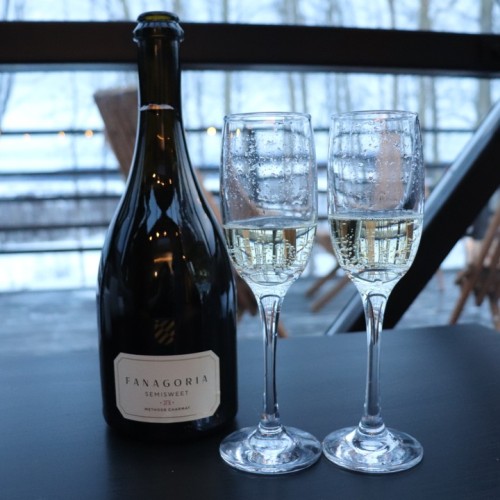 Териберка, Огни Имандры и столица Русской Арктики с проживанием в купольном отеле (мини-группа)