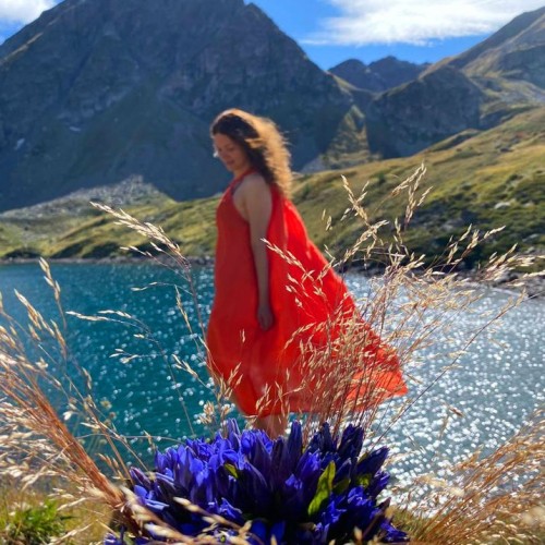 Больше треккинга и озёр в Архызе: без рюкзаков и с проживанием в гостинице