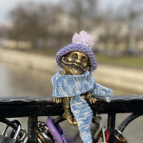 Гранд-тур по Калининграду и области с выбором экскурсий