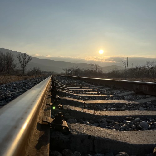 Экспресс-путешествие по Дагестану в мини-группе: старинные аулы и горы