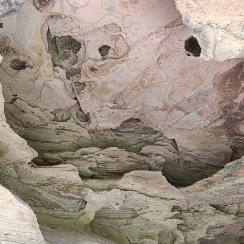 Выезд в Домбай на внедорожниках из Кисловодска: Гум-Баши, Мусса-Ачитара и Алибекский водопад