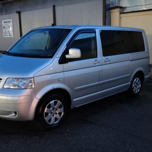 Уик-энд в Архызе: автовыезд по главным местам региона в мини-группе