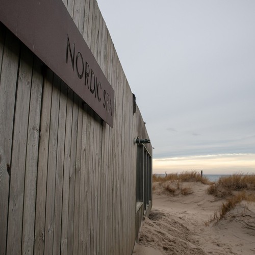 Кёнигсбергская перезагрузка: Калининград, Янтарный и Балтийск с проживанием в экоотеле на побережье