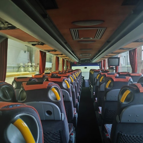 Приезжайте, гости, в Карелию: старинные деревушки, мастер-классы, игровая программа и гастрономия