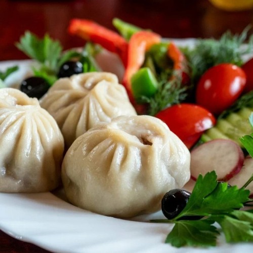 «Всё включено» на Байкале: экскурсии, водная прогулка, погружение в традиции и вкуснейшая кухня