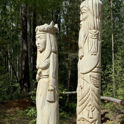 На Байкал с комфортом и «всё включено»: этнопрограмма, национальная кухня и прогулка на корабле