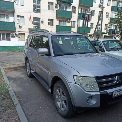 Индивидуально по Чечне и Дагестану: 2 республики за выходные