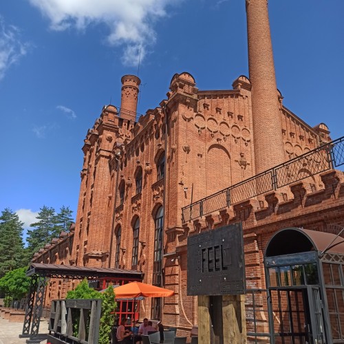 Путешествие в Адыгею: от пещер до самых до вершин