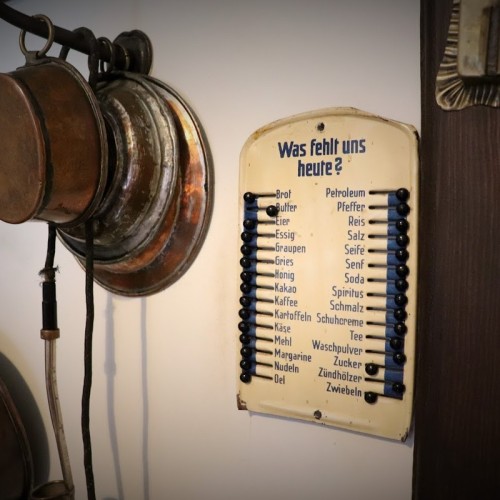 Уехал в Калининград, а приехал в Кёнигсберг: путешествие в прошлое