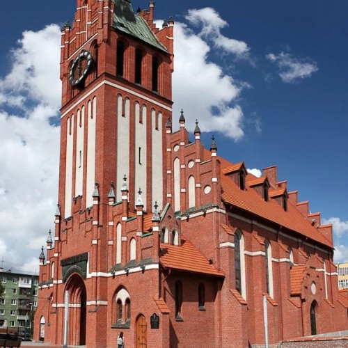 Калининградский микс: индивидуальное экспресс-путешествие