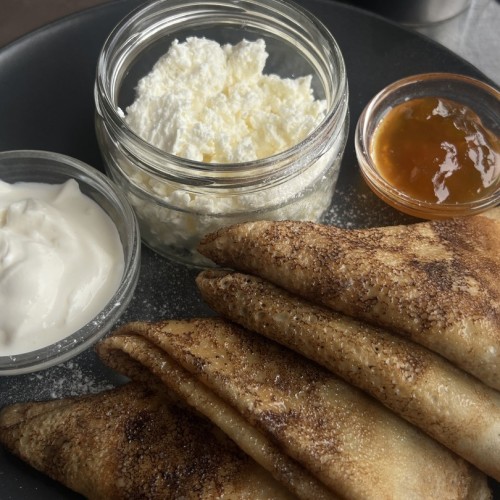 По популярным местам Калининграда и области: тур с длительностью на ваш выбор и заездом в любой день