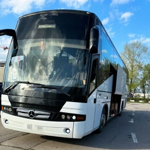 Приезжайте, гости, в Карелию: старинные деревушки, мастер-классы, игровая программа и гастрономия