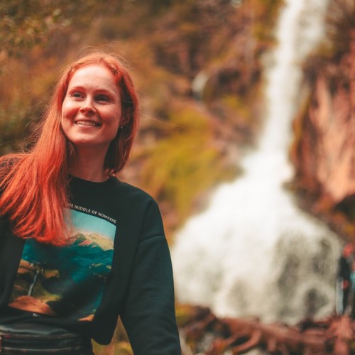 Гранд-тур по Алтаю: расширенный кольцевой маршрут