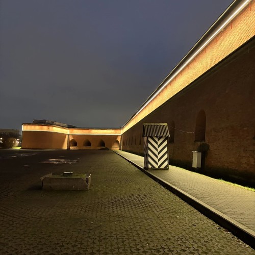 В ссылку по любви: истории жён декабристов