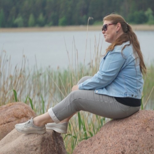 Перезагрузка на побережье Селигера с круизом по озеру и трансфером из Москвы (всё включено)