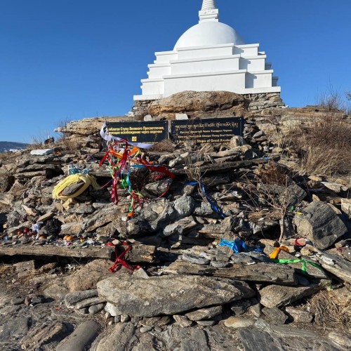 Кедровый аромат и лёгкость бытия: лучшие бани, спа-отель и винный вечер