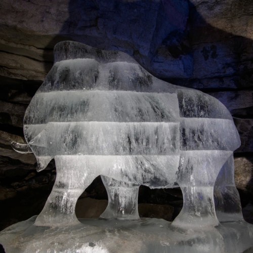 Железнодорожный вояж на Урал и в Сибирь с релаксом на термальном курорте