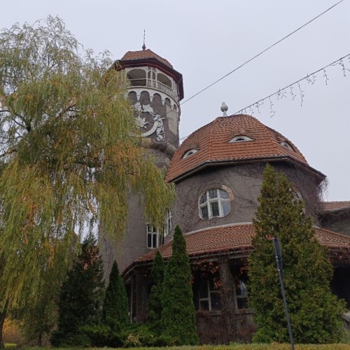 Отпуск у Балтийского моря: Зеленоградск и топовые места области