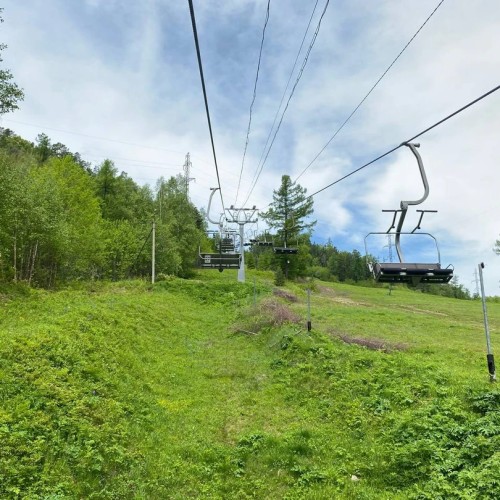 Знакомство с Байкалом в мини-группе: Ольхон, Иркутск, Листвянка и Аршан