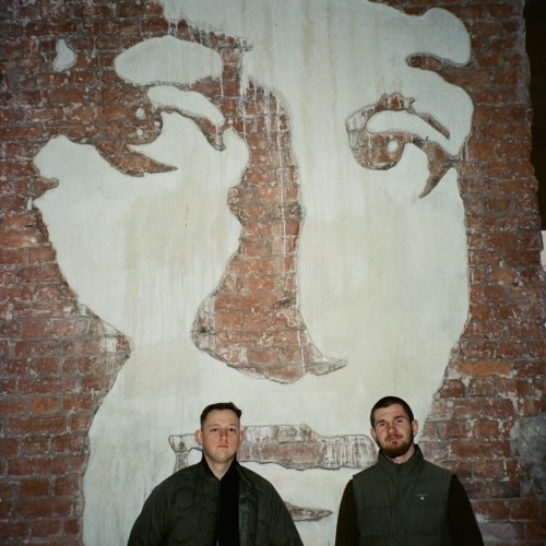 Вселенная Серебряного века: от «Башни» до «Подвала»