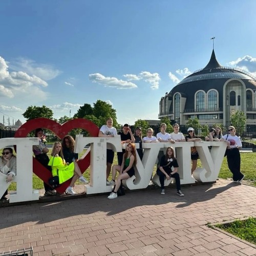 Приезжайте, гости, в Тулу: Ясная Поляна, экскурсии, чаепитие и мастер-классы