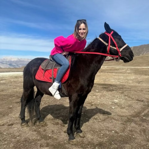 Основное в Дагестане: главные природные достопримечательности, высокогорные аулы и Дербент