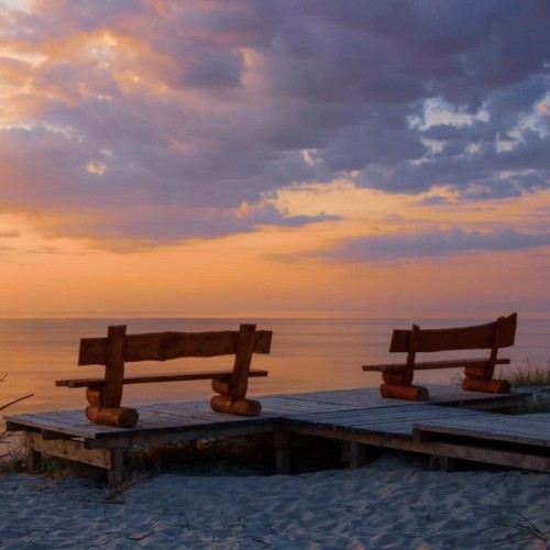 Более 9 городов Калининградской области: автопутешествие только для вашей компании