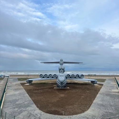 Основное в Дагестане: главные природные достопримечательности, высокогорные аулы и Дербент