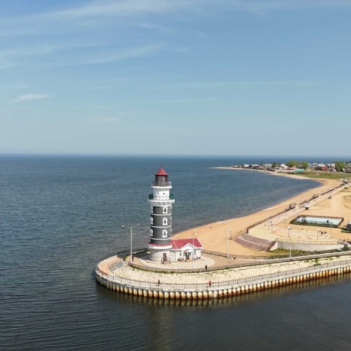 Индивидуальный джип-выезд по Баргузинской долине с посещением священных мест