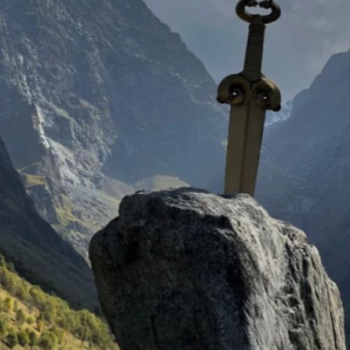 Лучшее в Северной Осетии: ущелья, древности и высокогорные селения