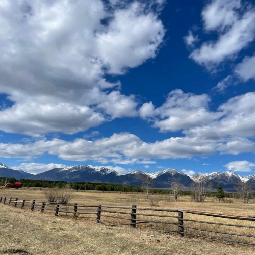 Индивидуальное путешествие из Иркутска в Монголию на выходные