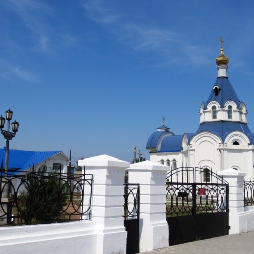 Большой тур на Байкал: Листвянка, Улан-Удэ и Ольхон, путешествие по КБЖД, места силы и местная кухня