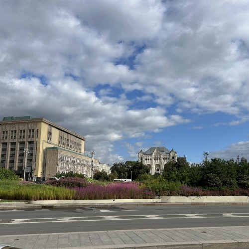 Легенды и тайны Лубянки